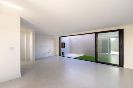 5_photo/94dce192d5.431e0d9e103e1d5f-ATLAS-6c76300e-5b6c-4edb-a3e6-80ca6fd57f3d.jpg de casa à venda com 3 quartos, 144m² em São Braz, Curitiba