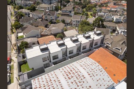 32_photo/94dce192d5.431e0d9e103e1d5f-ATLAS-85f83209-364b-47fb-a8aa-d21e0a24e4e7.jpg de casa à venda com 3 quartos, 144m² em São Braz, Curitiba