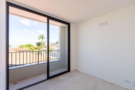 20_photo/94dce192d5.431e0d9e103e1d5f-ATLAS-9d019faf-0bc4-430a-90f1-ffb5495cfa4c.jpg de casa à venda com 3 quartos, 144m² em São Braz, Curitiba