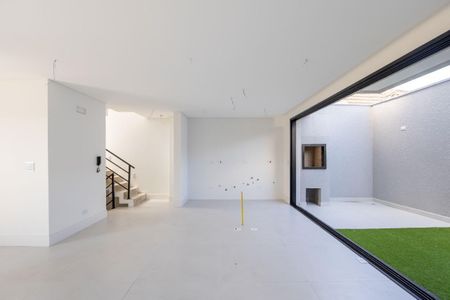 10_photo/94dce192d5.431e0d9e103e1d5f-ATLAS-a1005af0-0f6a-4fcf-8576-5417105edba6.jpg de casa à venda com 3 quartos, 144m² em São Braz, Curitiba