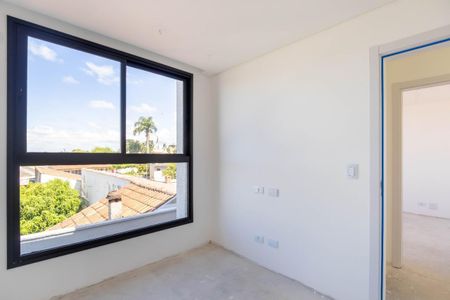 17_photo/94dce192d5.431e0d9e103e1d5f-ATLAS-bbc0870b-5232-4f74-8d18-d67bf253acf3.jpg de casa à venda com 3 quartos, 144m² em São Braz, Curitiba