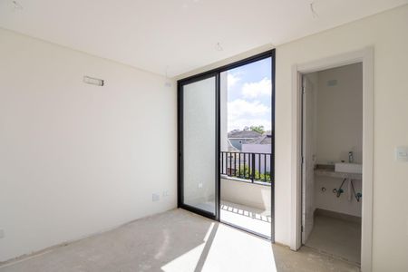 23_photo/94dce192d5.431e0d9e103e1d5f-ATLAS-bc87a524-7826-44cd-aa8f-9d71fc6f4ede.jpg de casa à venda com 3 quartos, 144m² em São Braz, Curitiba