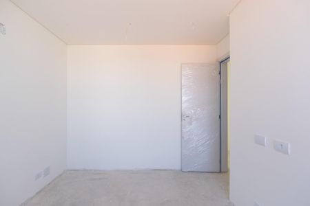 22_photo/94dce192d5.431e0d9e103e1d5f-ATLAS-c0c18b7e-968a-4012-8cbb-69c48c75b54b.jpg de casa à venda com 3 quartos, 144m² em São Braz, Curitiba