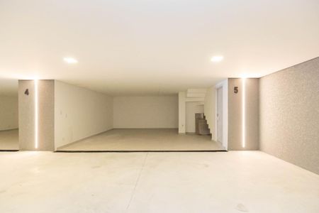 29_photo/94dce192d5.431e0d9e103e1d5f-ATLAS-c3797c87-ade8-4a32-81e7-be327aa89e51.jpg de casa à venda com 3 quartos, 144m² em São Braz, Curitiba