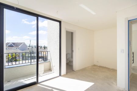 25_photo/94dce192d5.431e0d9e103e1d5f-ATLAS-d325a479-fa8b-49da-9a4a-adfb8ec87ebc.jpg de casa à venda com 3 quartos, 144m² em São Braz, Curitiba