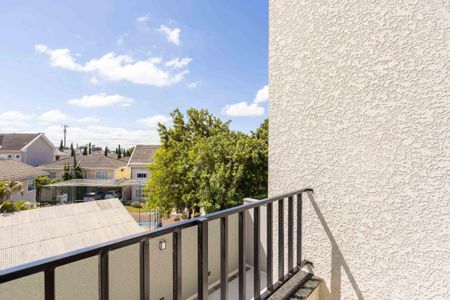 27_photo/94dce192d5.431e0d9e103e1d5f-ATLAS-d3fa28fc-3cfb-441d-8a9d-280e538bfec4.jpg de casa à venda com 3 quartos, 144m² em São Braz, Curitiba