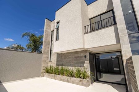 2_photo/94dce192d5.431e0d9e103e1d5f-ATLAS-dfaffe21-54c8-4777-8d09-ce8094e90b80.jpg de casa à venda com 3 quartos, 144m² em São Braz, Curitiba