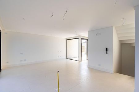 9_photo/94dce192d5.431e0d9e103e1d5f-ATLAS-ebeb29e9-58b9-4652-a9f5-8921c1d7b909.jpg de casa à venda com 3 quartos, 144m² em São Braz, Curitiba