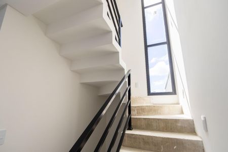 15_photo/94dce192d5.431e0d9e103e1d5f-ATLAS-fd525a20-ad81-4c72-b44f-2e84cc38d8f0.jpg de casa à venda com 3 quartos, 144m² em São Braz, Curitiba