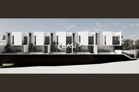 3_photo/94dce192d5.8aa5f7d834077eb1-ATLAS-29c15ad7-7c13-4a14-9fb0-64c19bbacea2.jpg de casa à venda com 3 quartos, 142m² em São Braz, Curitiba