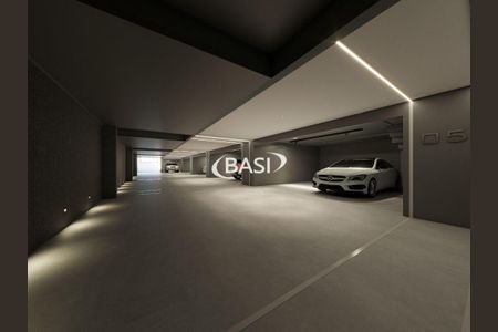 4_photo/94dce192d5.8aa5f7d834077eb1-ATLAS-2ae85cf3-14ec-4a2a-b88f-cf442576a678.jpg de casa à venda com 3 quartos, 142m² em São Braz, Curitiba