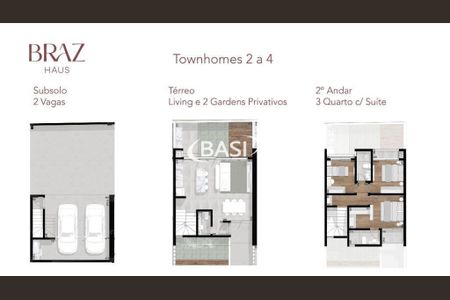 5_photo/94dce192d5.8aa5f7d834077eb1-ATLAS-2e8a8654-6470-4c40-b282-5f1c8ee2d2bf.jpg de casa à venda com 3 quartos, 142m² em São Braz, Curitiba