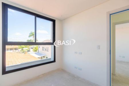 8_photo/94dce192d5.8aa5f7d834077eb1-ATLAS-3915fab8-314c-4a70-9a4a-e7ca2153181c.jpg de casa à venda com 3 quartos, 142m² em São Braz, Curitiba