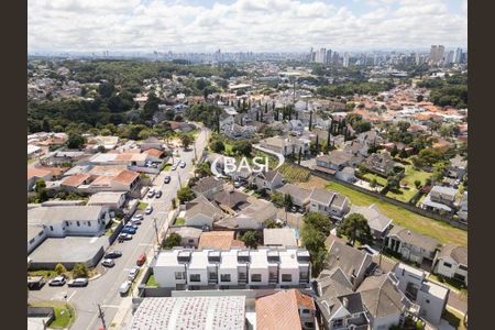 5_photo/94dce192d5.8aa5f7d834077eb1-ATLAS-3edd5f22-5efb-44b2-91b0-c199c4cdafbb.jpg de casa à venda com 3 quartos, 142m² em São Braz, Curitiba