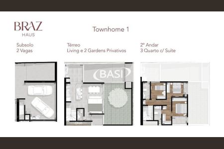 6_photo/94dce192d5.8aa5f7d834077eb1-ATLAS-498d8043-88a0-4034-a488-b6f0fa0ae9c1.jpg de casa à venda com 3 quartos, 142m² em São Braz, Curitiba