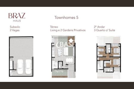 29_photo/94dce192d5.8aa5f7d834077eb1-ATLAS-4f856207-fd8b-4ce4-ac71-d0e25a8b3a1c.jpg de casa à venda com 3 quartos, 142m² em São Braz, Curitiba