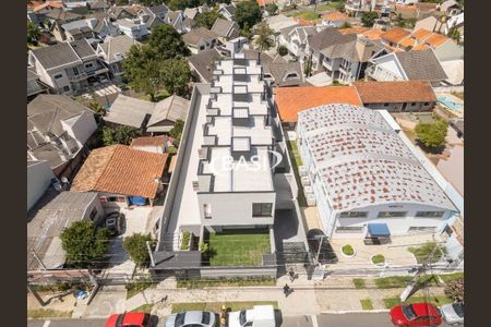 7_photo/94dce192d5.8aa5f7d834077eb1-ATLAS-5227f8ca-e549-4ae3-bd79-9be5b61fb576.jpg de casa à venda com 3 quartos, 142m² em São Braz, Curitiba