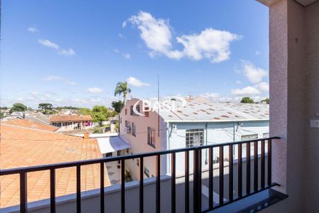 15_photo/94dce192d5.8aa5f7d834077eb1-ATLAS-771c7685-5f19-49f9-8dcd-e5540bfdd52d.jpg de casa à venda com 3 quartos, 142m² em São Braz, Curitiba