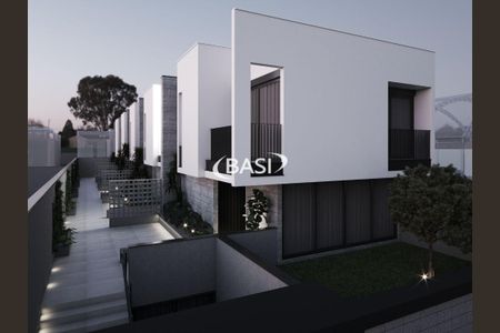 8_photo/94dce192d5.8aa5f7d834077eb1-ATLAS-8f47aeb8-6df3-437e-80ff-146d74b8b4e6.jpg de casa à venda com 3 quartos, 142m² em São Braz, Curitiba