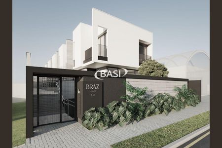 10_photo/94dce192d5.8aa5f7d834077eb1-ATLAS-9e8979f5-ce87-4662-b5d3-da0ba7807aec.jpg de casa à venda com 3 quartos, 142m² em São Braz, Curitiba