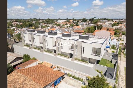 3_photo/94dce192d5.8aa5f7d834077eb1-ATLAS-d1472ea2-ec74-4db5-aa1a-c7c3637647cc.jpg de casa à venda com 3 quartos, 142m² em São Braz, Curitiba