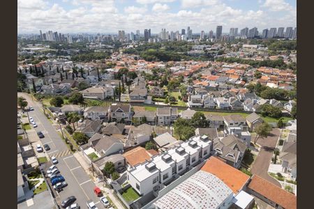 27_photo/94dce192d5.94760cc1cca9589b-ATLAS-539ea73e-e4f3-4cc7-a15f-4ff861d1cbd4.jpg de casa à venda com 3 quartos, 142m² em São Braz, Curitiba