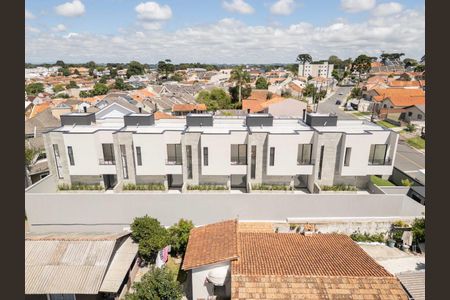 26_photo/94dce192d5.94760cc1cca9589b-ATLAS-726ea079-d0c8-4e72-82c6-88d2a5affb6e.jpg de casa à venda com 3 quartos, 142m² em São Braz, Curitiba