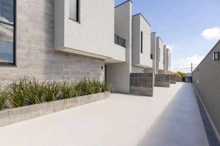 28_photo/94dce192d5.ba6059733a13aa0c-ATLAS-306d03e0-4f7b-4b78-bb4d-ee27eda3566f.jpg de casa à venda com 3 quartos, 142m² em São Braz, Curitiba