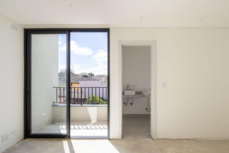 22_photo/94dce192d5.ba6059733a13aa0c-ATLAS-35861273-493f-4e69-a8d2-a4e0063f4298.jpg de casa à venda com 3 quartos, 142m² em São Braz, Curitiba