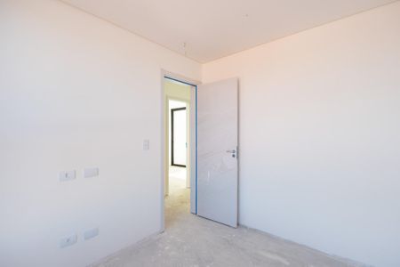 16_photo/94dce192d5.ba6059733a13aa0c-ATLAS-ec477b6c-5bf3-4561-bde8-c2d5855fbbda.jpg de casa à venda com 3 quartos, 142m² em São Braz, Curitiba