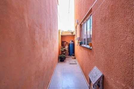 31_photo/94dce1934f.4cea1a0b3f6bbd2f-ATLAS-0bfaa0d5-cb39-45b3-a26c-be3f1a2578ac.jpg de casa à venda com 3 quartos, 135m² em São Braz, Curitiba