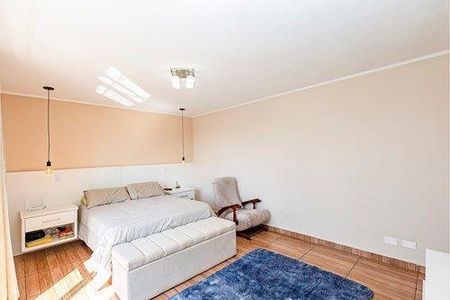 18_photo/94dce1934f.4cea1a0b3f6bbd2f-ATLAS-0db73d2b-dfe8-4557-a191-8208f0ea75db.jpg de casa à venda com 3 quartos, 135m² em São Braz, Curitiba