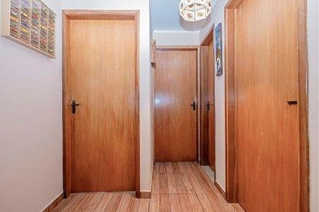 3_photo/94dce1934f.4cea1a0b3f6bbd2f-ATLAS-0e6d3a46-1751-4921-bc08-5b512cd6282c.jpg de casa à venda com 3 quartos, 135m² em São Braz, Curitiba