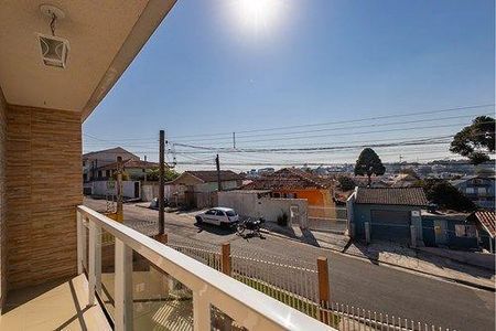 21_photo/94dce1934f.4cea1a0b3f6bbd2f-ATLAS-1ac7df63-639d-467e-9ea9-6b1b577a72c0.jpg de casa à venda com 3 quartos, 135m² em São Braz, Curitiba