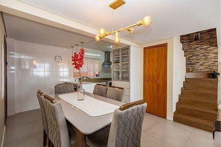 4_photo/94dce1934f.4cea1a0b3f6bbd2f-ATLAS-1fd58ce7-0137-43a5-b50b-701f71f770e4.jpg de casa à venda com 3 quartos, 135m² em São Braz, Curitiba