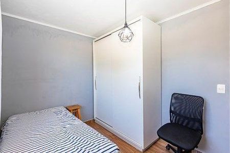 6_photo/94dce1934f.4cea1a0b3f6bbd2f-ATLAS-2d9c79ce-64a8-4651-950e-530cb7e0bebd.jpg de casa à venda com 3 quartos, 135m² em São Braz, Curitiba