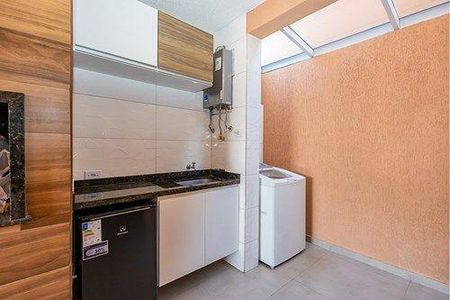 7_photo/94dce1934f.4cea1a0b3f6bbd2f-ATLAS-2e95118f-1bf3-4588-b76f-759886c886ff.jpg de casa à venda com 3 quartos, 135m² em São Braz, Curitiba