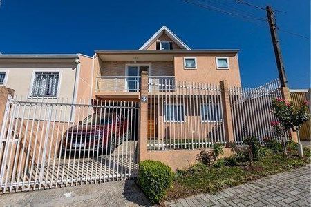 10_photo/94dce1934f.4cea1a0b3f6bbd2f-ATLAS-44bfc643-bcf8-40c6-aa36-c6ab37d8b725.jpg de casa à venda com 3 quartos, 135m² em São Braz, Curitiba