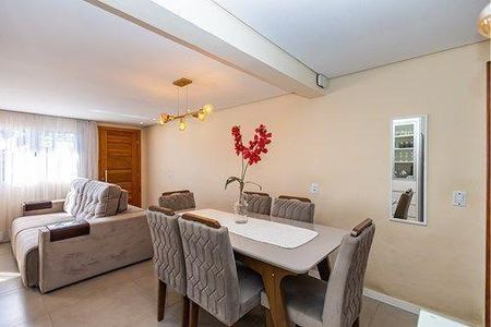 11_photo/94dce1934f.4cea1a0b3f6bbd2f-ATLAS-458f1ff4-8b60-40f6-8c68-4213cc270c03.jpg de casa à venda com 3 quartos, 135m² em São Braz, Curitiba