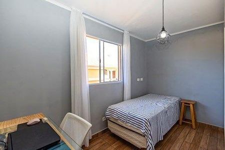 11_photo/94dce1934f.4cea1a0b3f6bbd2f-ATLAS-57498154-47e8-4fd9-b658-0322555d5a6d.jpg de casa à venda com 3 quartos, 135m² em São Braz, Curitiba