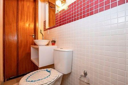 10_photo/94dce1934f.4cea1a0b3f6bbd2f-ATLAS-6073a4cc-242d-4144-846e-1b2dab15eced.jpg de casa à venda com 3 quartos, 135m² em São Braz, Curitiba