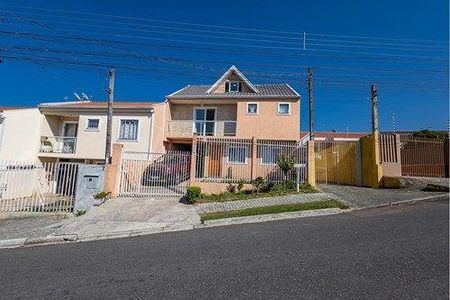 32_photo/94dce1934f.4cea1a0b3f6bbd2f-ATLAS-62317011-c9de-4ec7-8d81-6f3cd1739ab7.jpg de casa à venda com 3 quartos, 135m² em São Braz, Curitiba