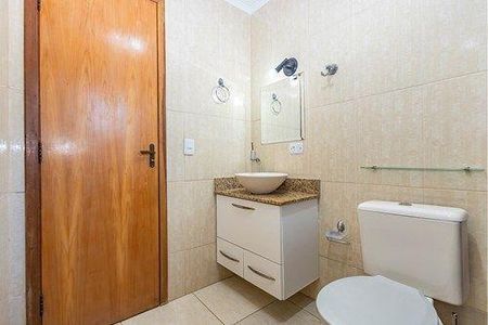 14_photo/94dce1934f.4cea1a0b3f6bbd2f-ATLAS-6b886f01-87fb-4a2a-a504-85ac760d3a7a.jpg de casa à venda com 3 quartos, 135m² em São Braz, Curitiba