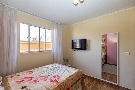 16_photo/94dce1934f.4cea1a0b3f6bbd2f-ATLAS-6eaa4c2a-5c07-4b23-be07-455231209e4c.jpg de casa à venda com 3 quartos, 135m² em São Braz, Curitiba