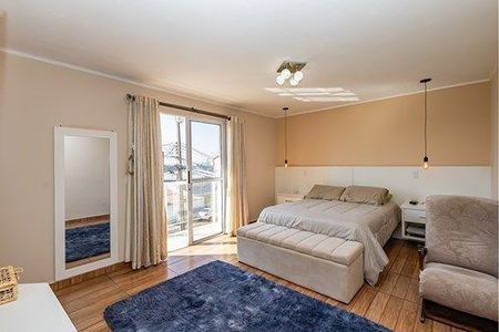 17_photo/94dce1934f.4cea1a0b3f6bbd2f-ATLAS-72b1f79b-70e1-4ec4-8076-89684da16d1a.jpg de casa à venda com 3 quartos, 135m² em São Braz, Curitiba