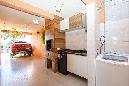 30_photo/94dce1934f.4cea1a0b3f6bbd2f-ATLAS-ad8d7caf-94ab-4f0e-b050-9024f86e6adb.jpg de casa à venda com 3 quartos, 135m² em São Braz, Curitiba