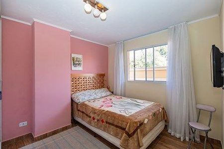 15_photo/94dce1934f.4cea1a0b3f6bbd2f-ATLAS-b5b42836-5c5c-41c0-aa24-297a0800bbcf.jpg de casa à venda com 3 quartos, 135m² em São Braz, Curitiba