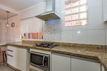 9_photo/94dce1934f.4cea1a0b3f6bbd2f-ATLAS-bd12c624-41e8-49b5-8d48-6f2eebb1bd78.jpg de casa à venda com 3 quartos, 135m² em São Braz, Curitiba