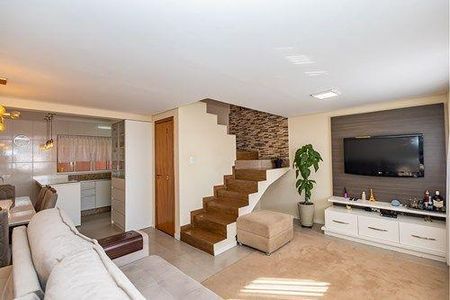 5_photo/94dce1934f.4cea1a0b3f6bbd2f-ATLAS-d52a54c1-444b-48eb-89ba-cf51c04e8976.jpg de casa à venda com 3 quartos, 135m² em São Braz, Curitiba