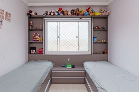 10_photo/94dce1936d.45f02ef6bff41bc6-ATLAS-084a1ace-aaac-4ee1-bf97-90b4a16aa76a.jpg de casa à venda com 3 quartos, 124m² em São Braz, Curitiba